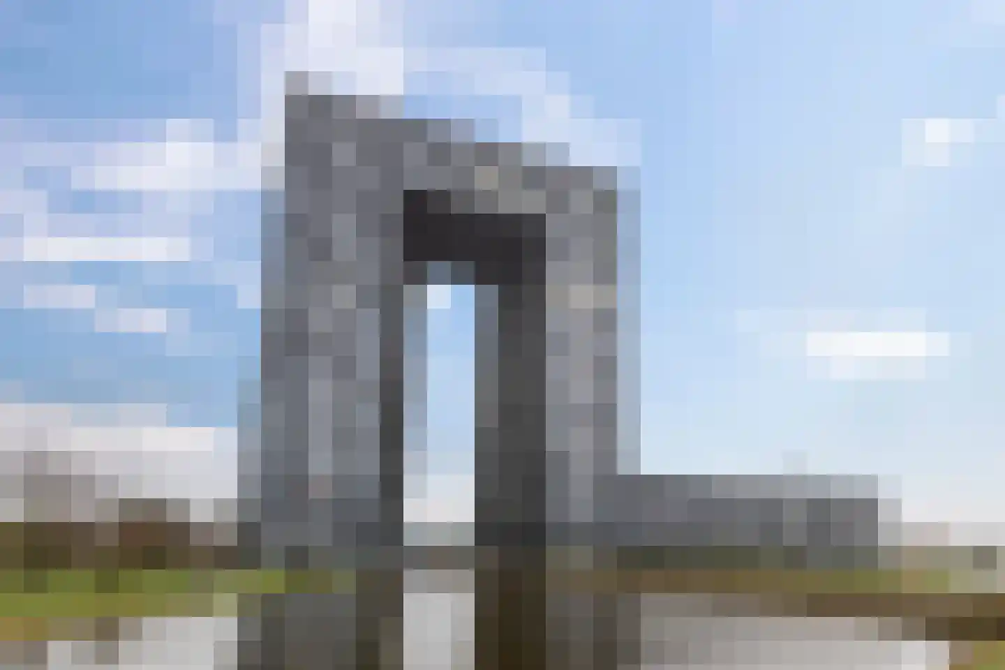 Regattaweg 336 Groningen