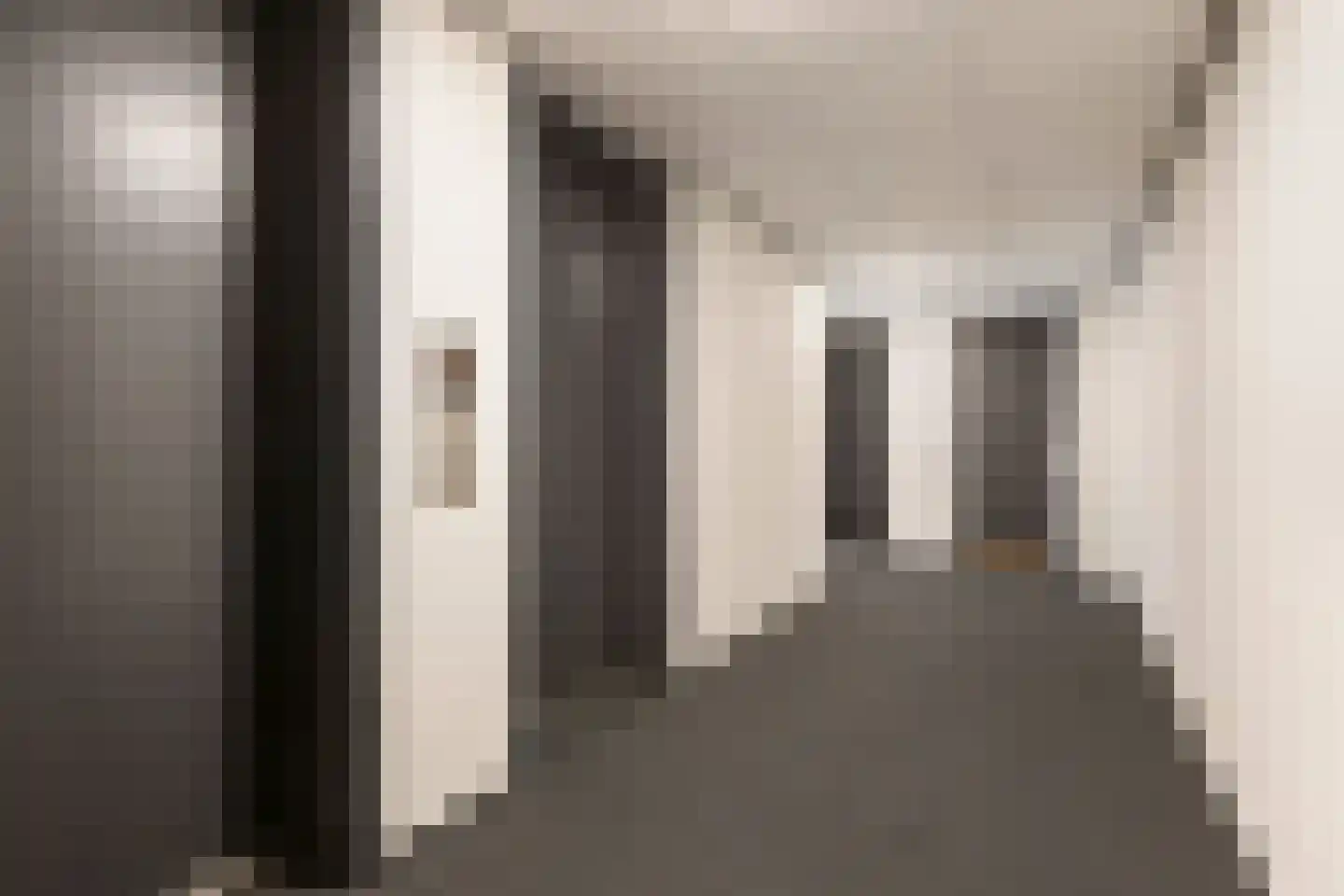 Regattaweg 336 Groningen thumbnail 11