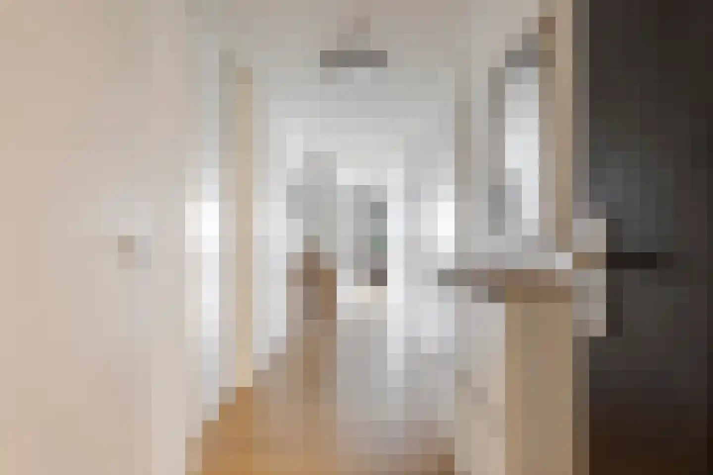 Regattaweg 336 Groningen thumbnail 12