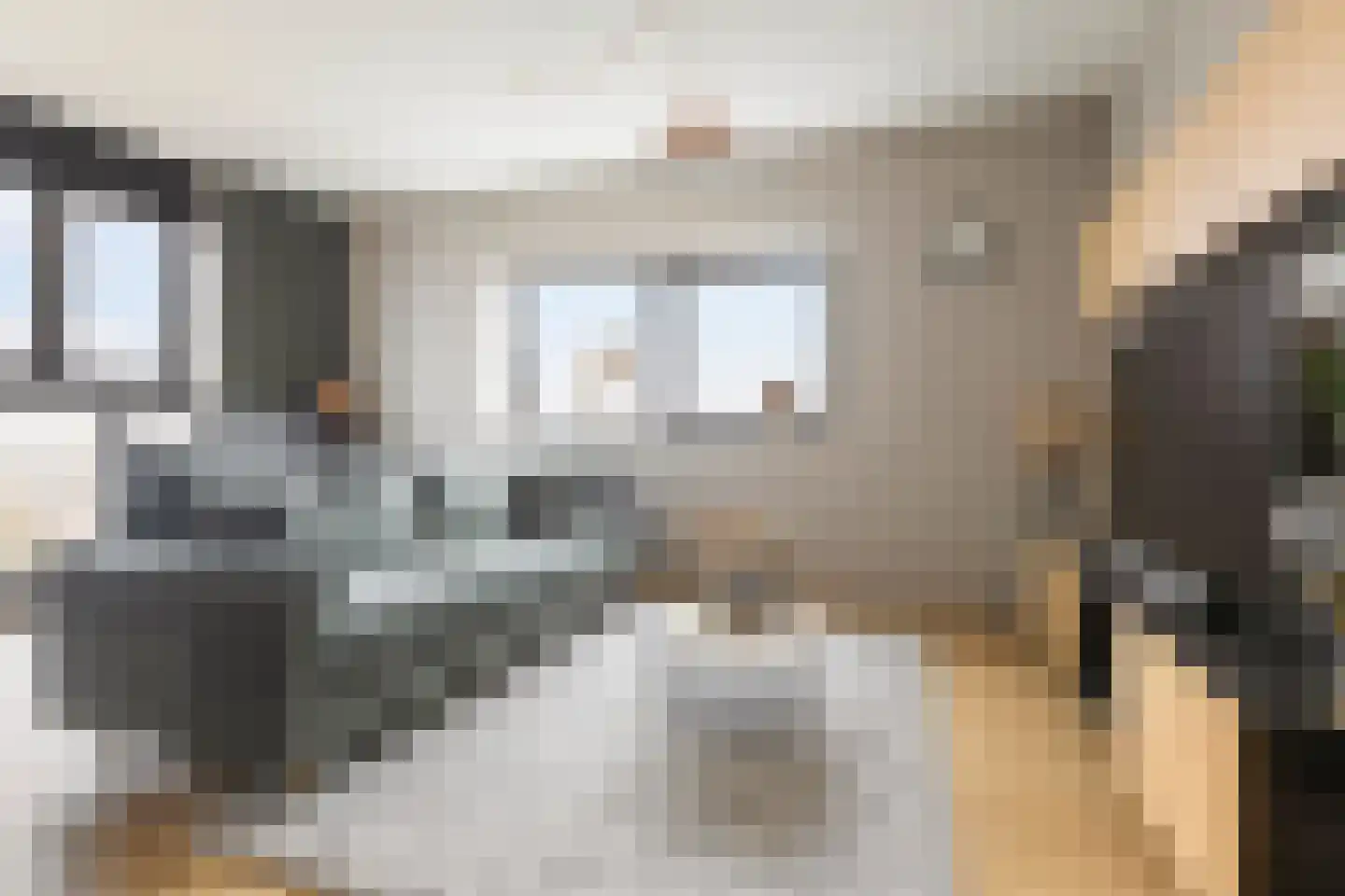 Regattaweg 336 Groningen thumbnail 14