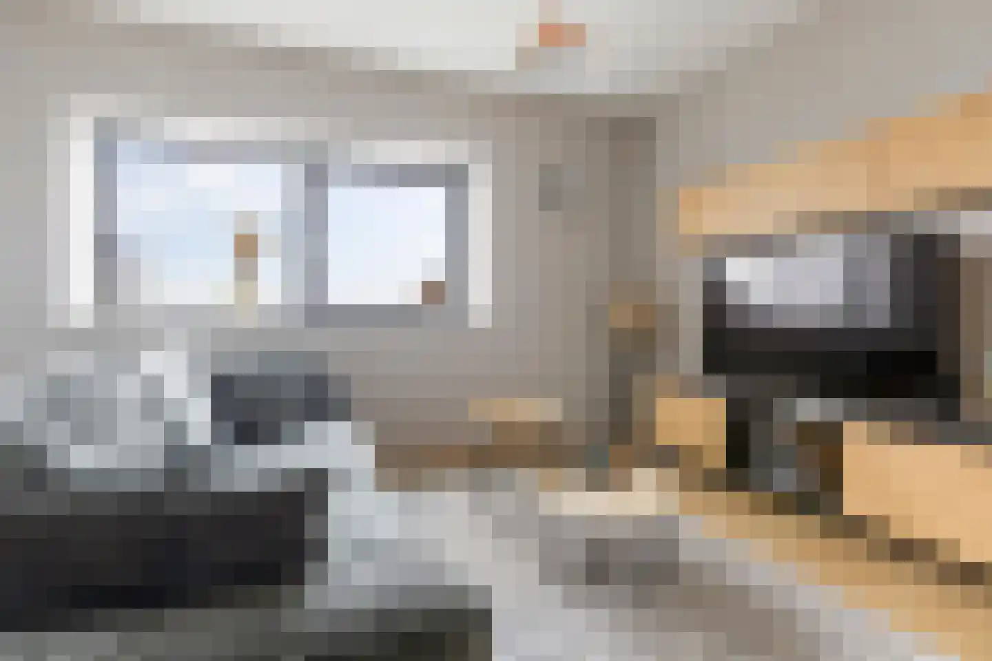 Regattaweg 336 Groningen thumbnail 15