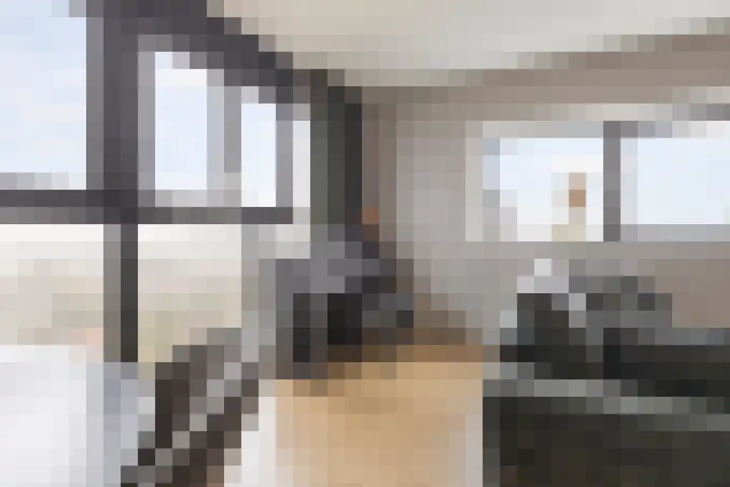 Regattaweg 336 Groningen thumbnail 17