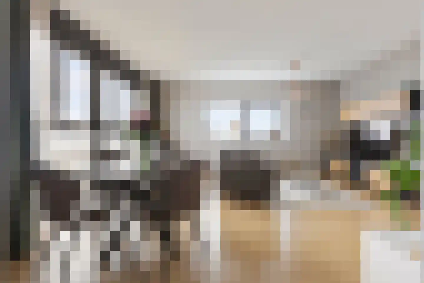 Regattaweg 336 Groningen thumbnail 18