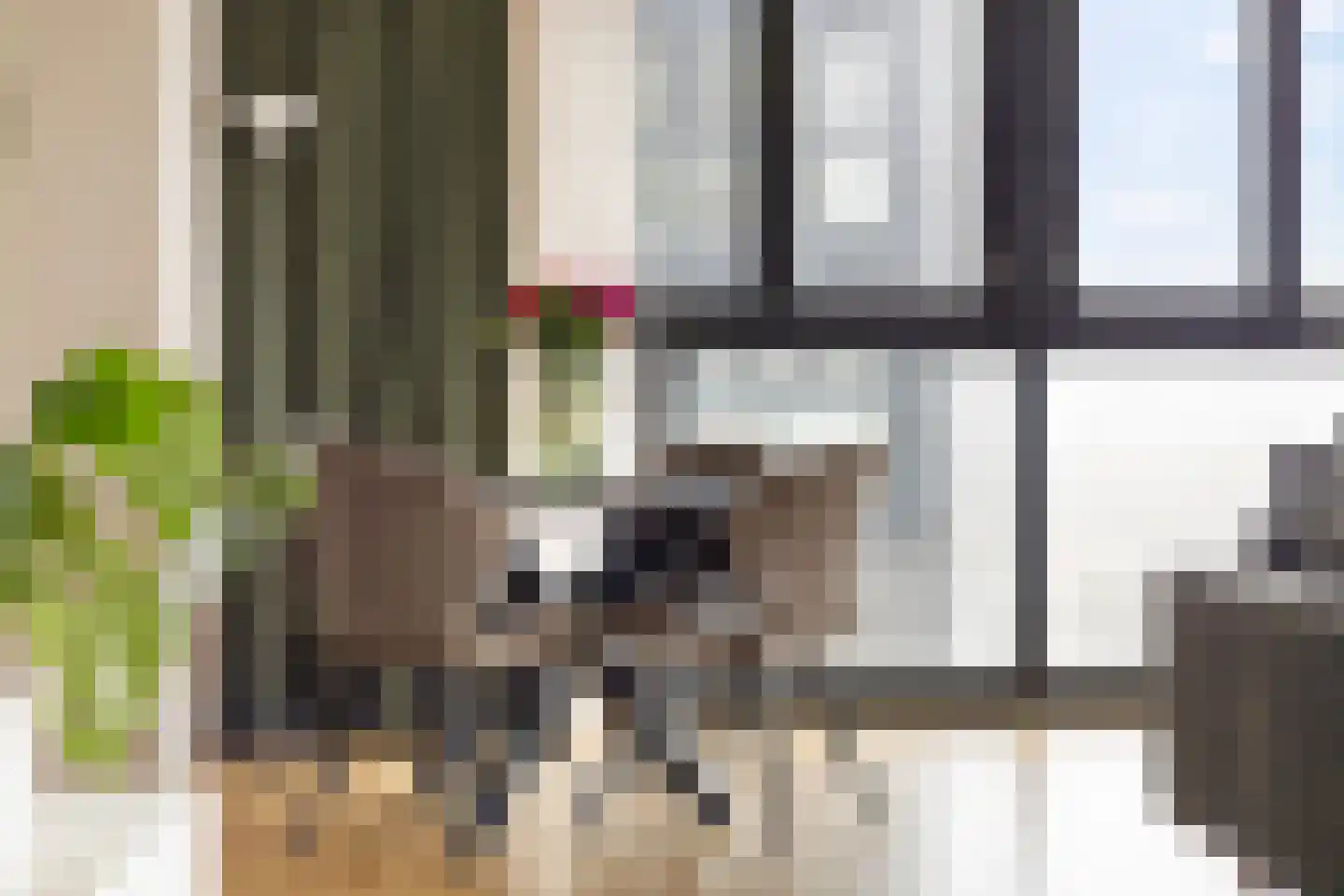 Regattaweg 336 Groningen thumbnail 19