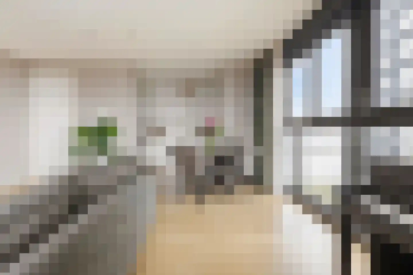 Regattaweg 336 Groningen thumbnail 20