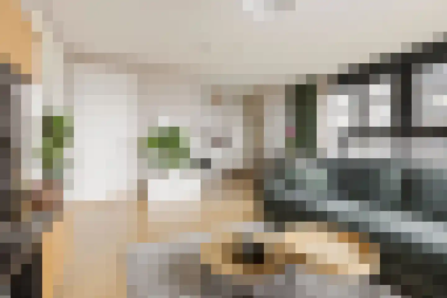 Regattaweg 336 Groningen thumbnail 21