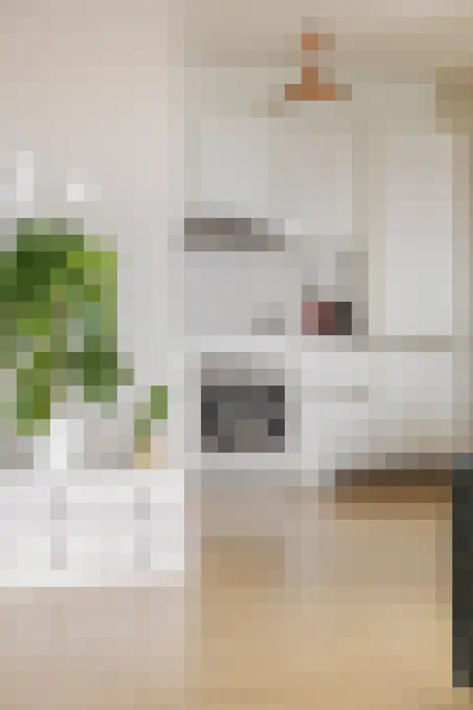 Regattaweg 336 Groningen thumbnail 22
