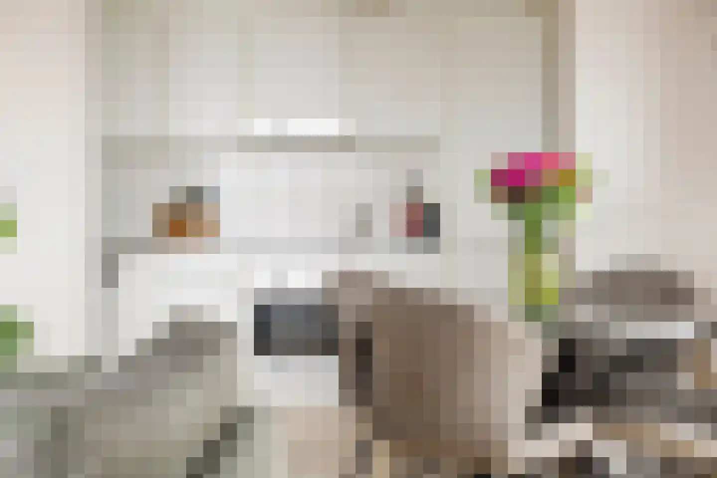 Regattaweg 336 Groningen thumbnail 23