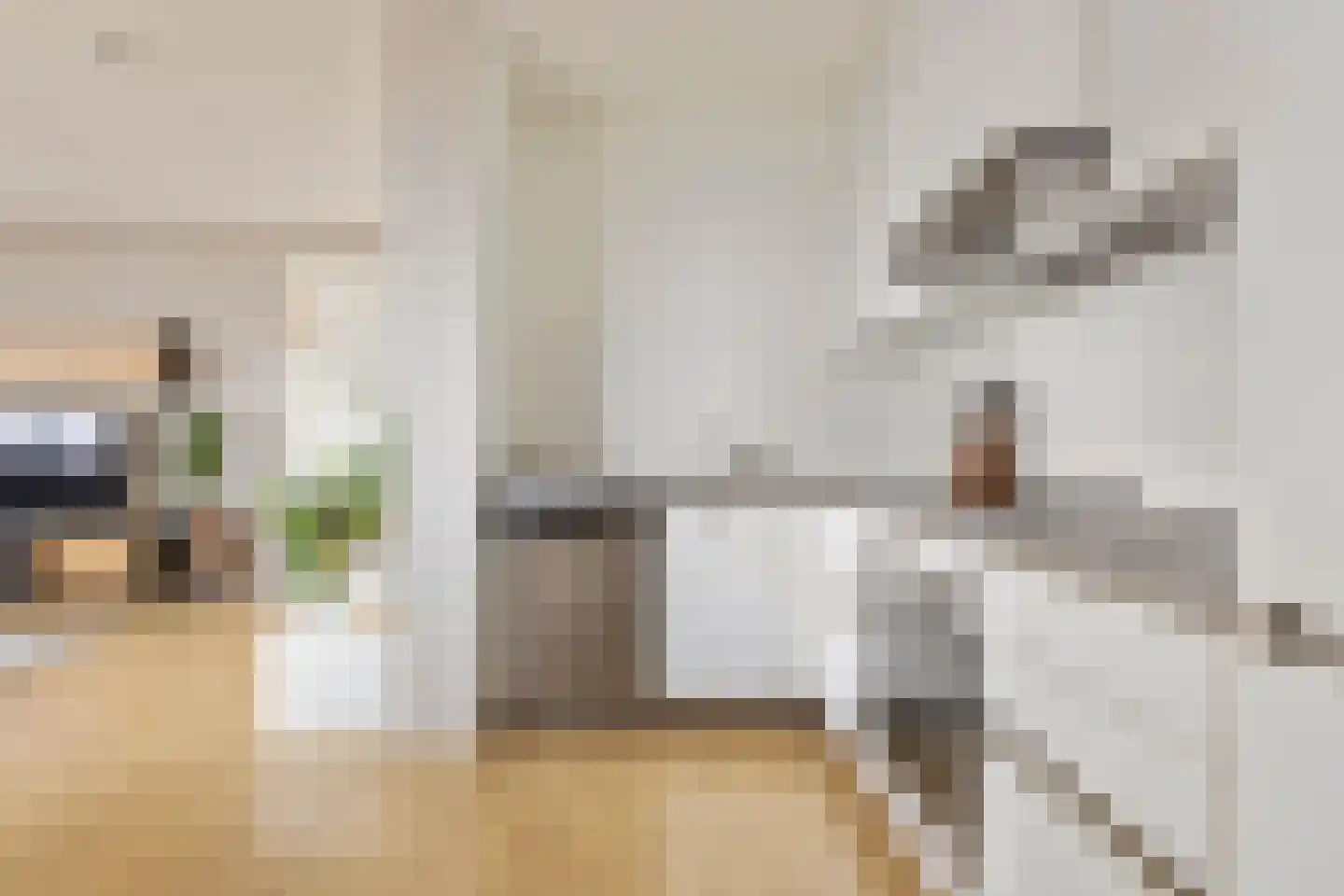 Regattaweg 336 Groningen thumbnail 25