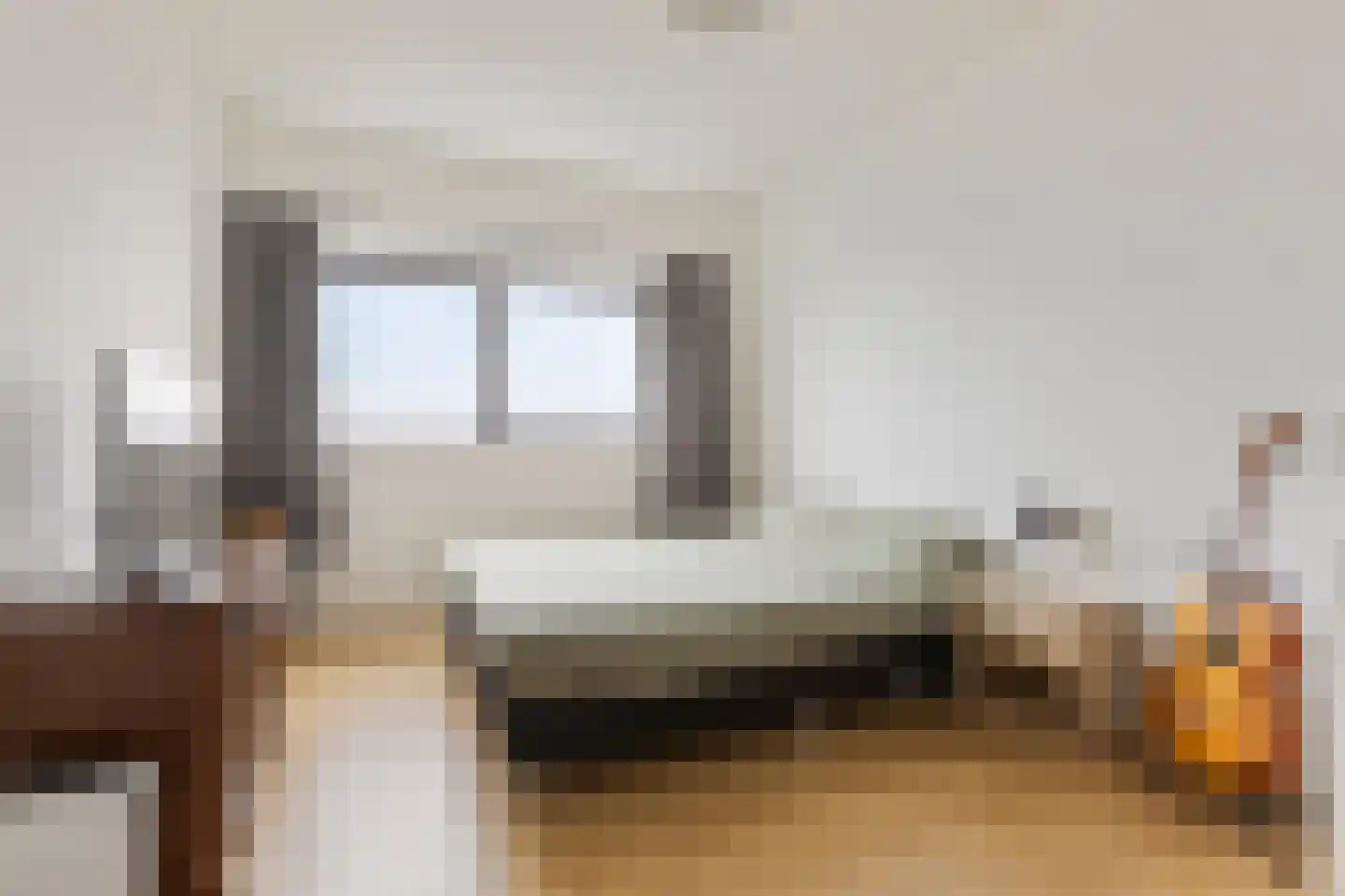 Regattaweg 336 Groningen thumbnail 26