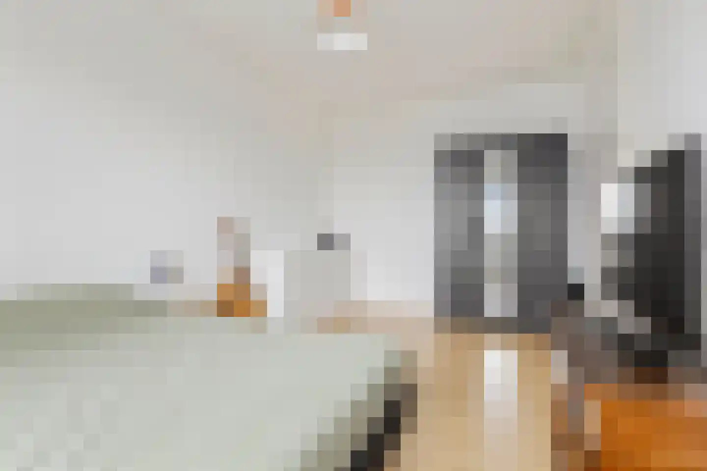 Regattaweg 336 Groningen thumbnail 27