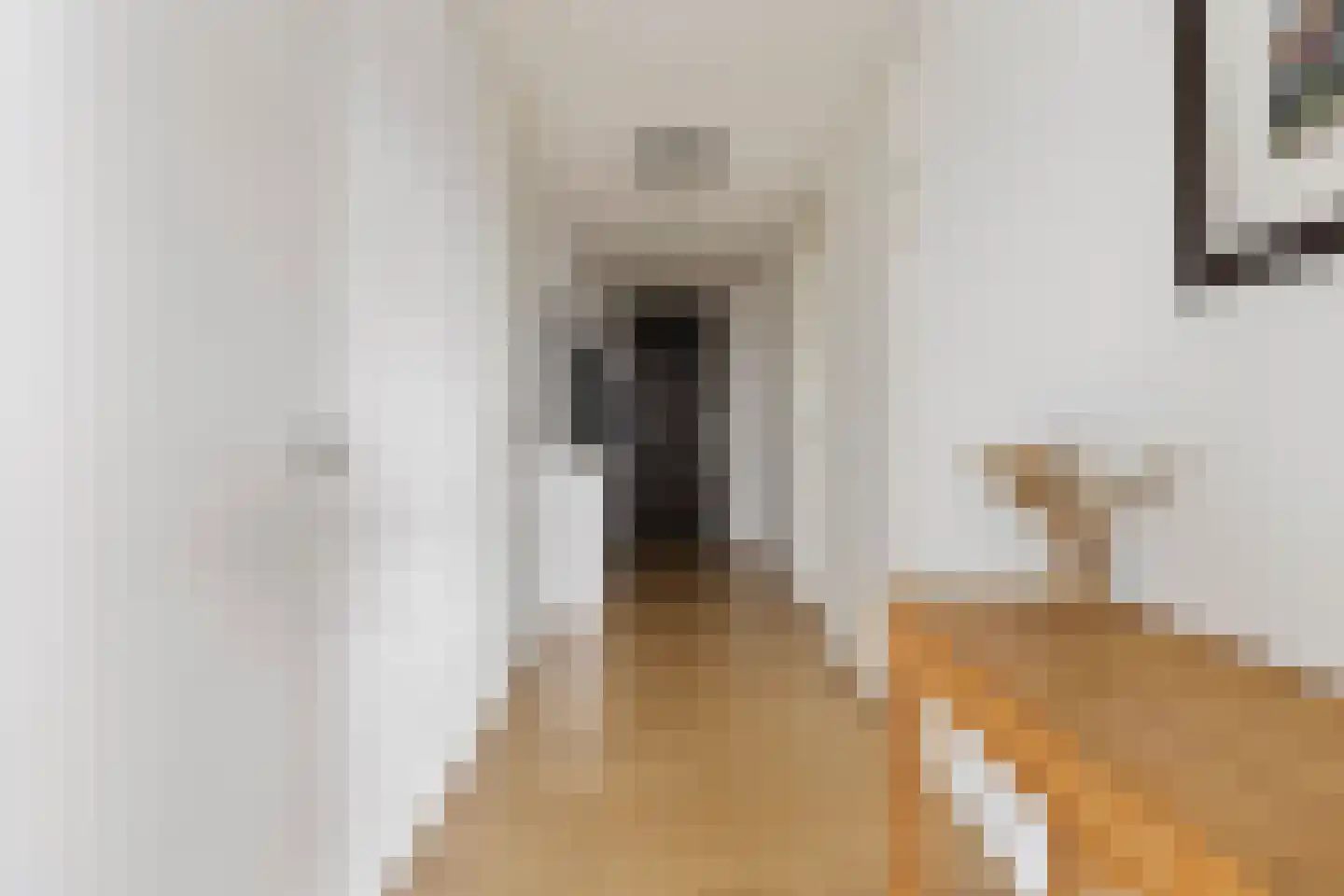 Regattaweg 336 Groningen thumbnail 28