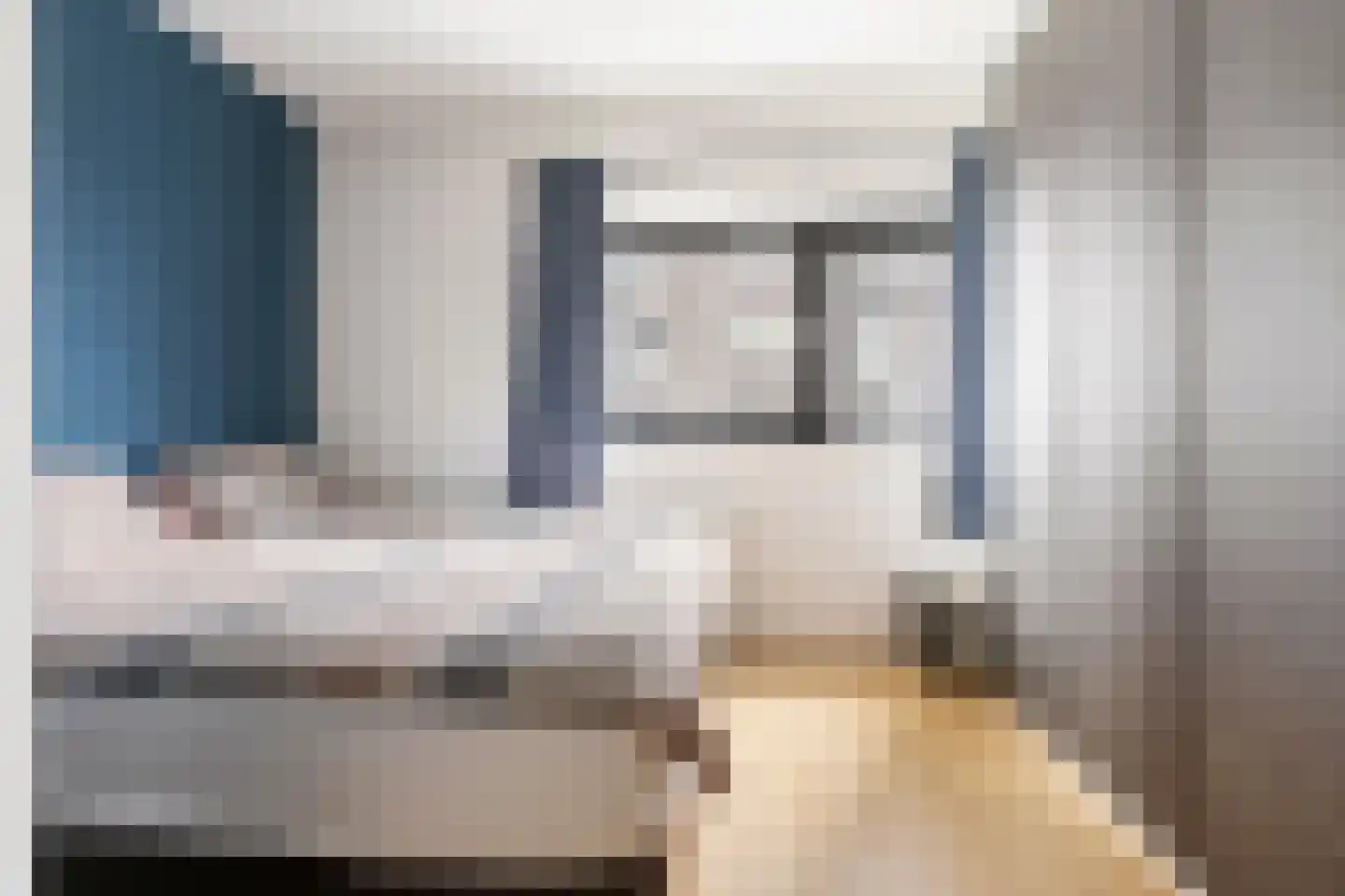 Regattaweg 336 Groningen thumbnail 29