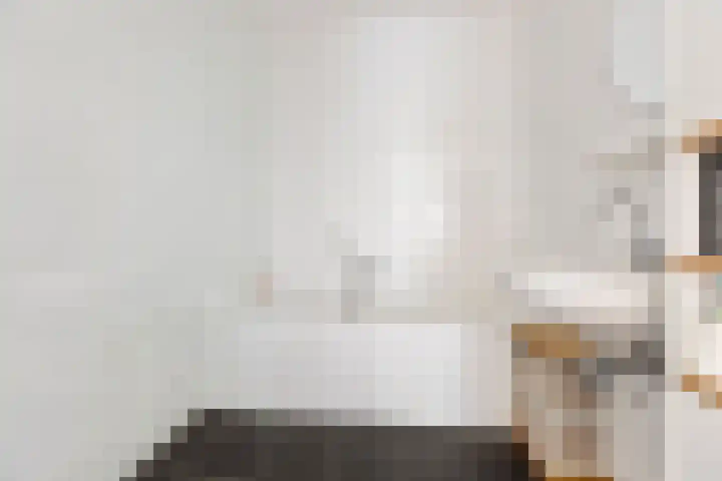 Regattaweg 336 Groningen thumbnail 30