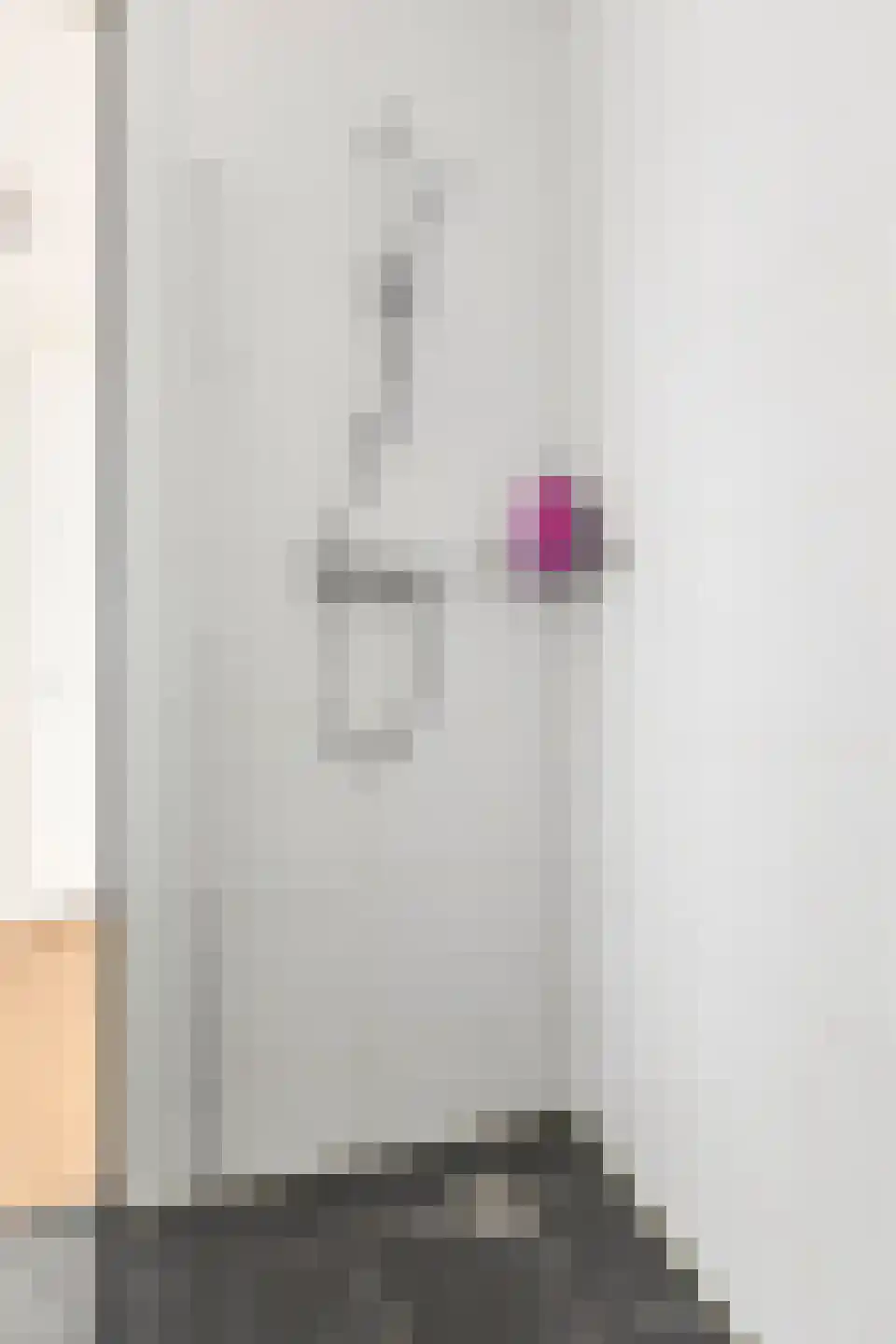 Regattaweg 336 Groningen thumbnail 31