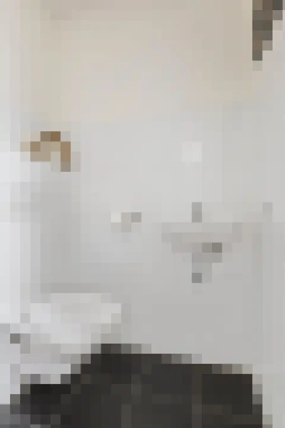 Regattaweg 336 Groningen thumbnail 32