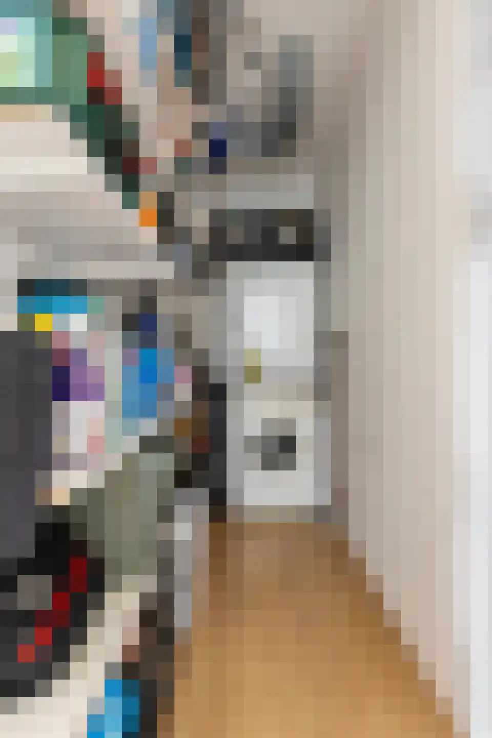 Regattaweg 336 Groningen thumbnail 33