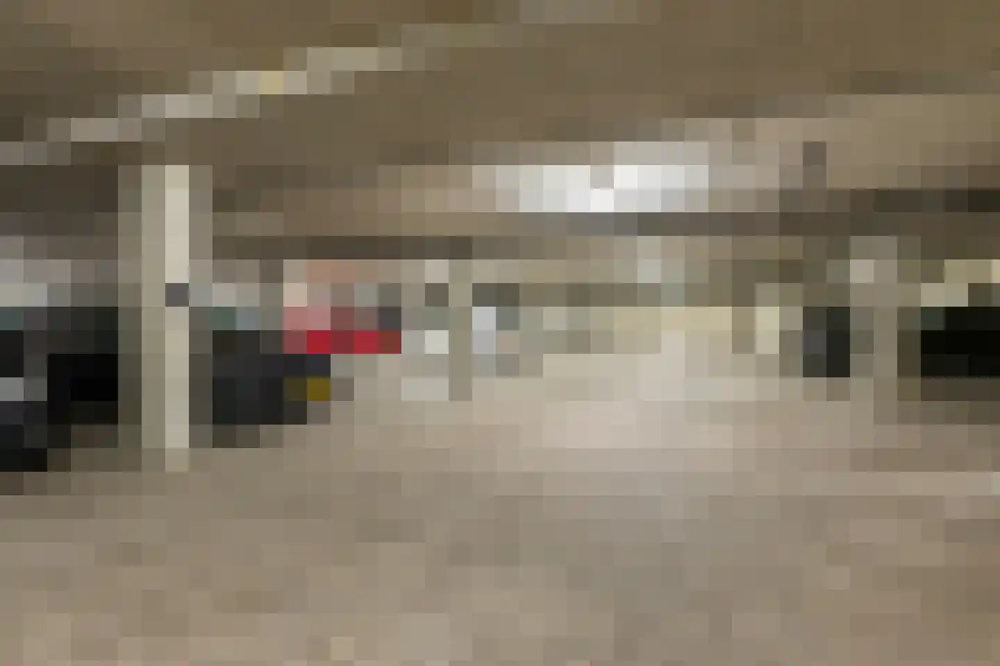 Regattaweg 336 Groningen thumbnail 34