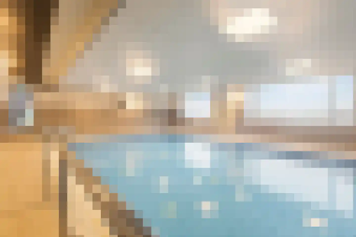Regattaweg 336 Groningen thumbnail 36
