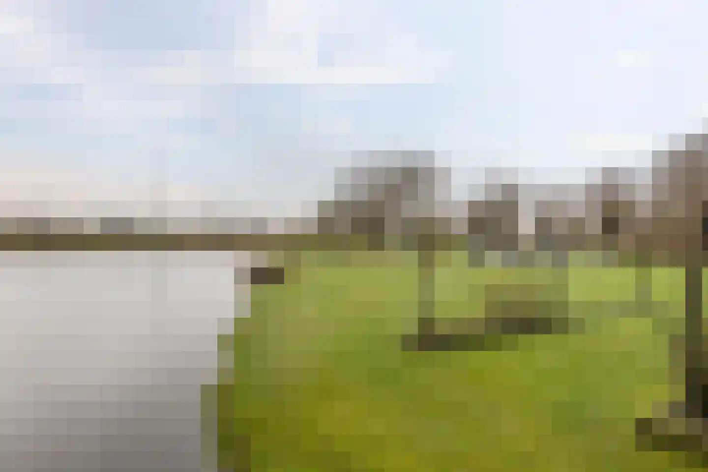 Regattaweg 336 Groningen thumbnail 37