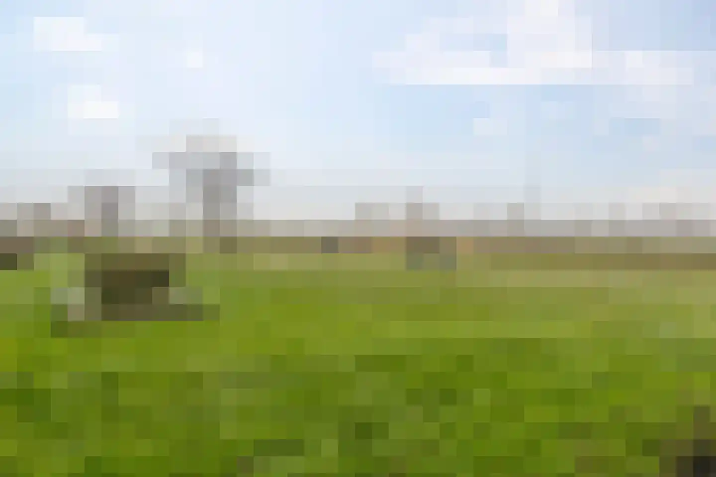 Regattaweg 336 Groningen thumbnail 38