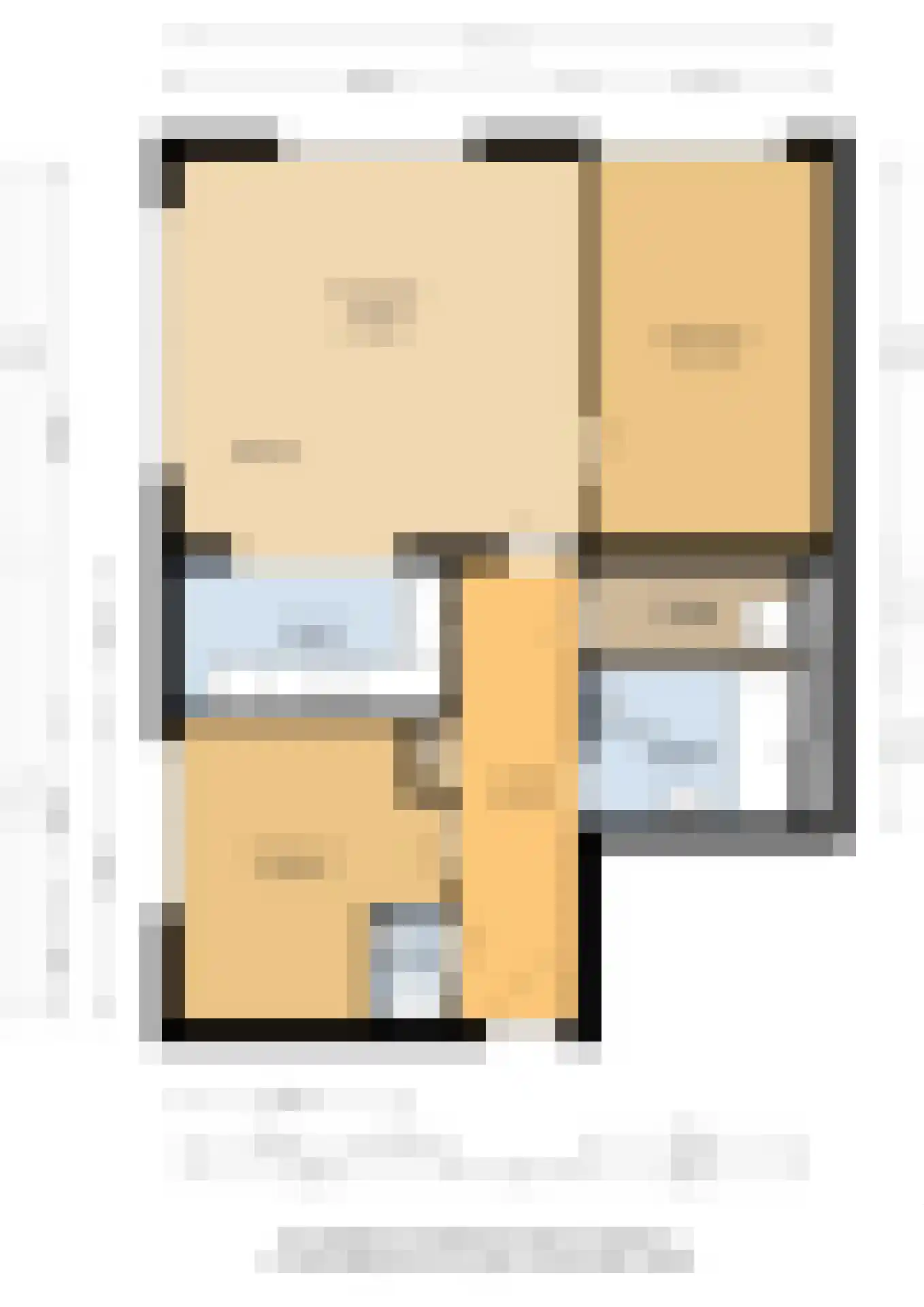 Regattaweg 336 Groningen thumbnail 41