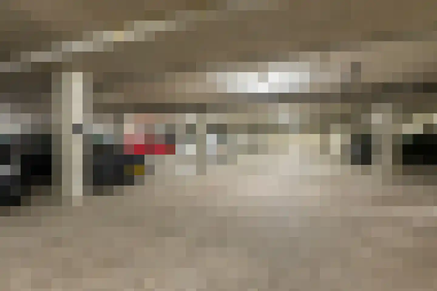 Regattaweg 336 Groningen thumbnail 6