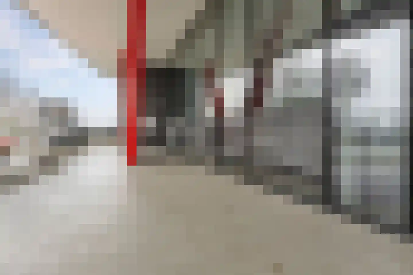 Regattaweg 336 Groningen thumbnail 9
