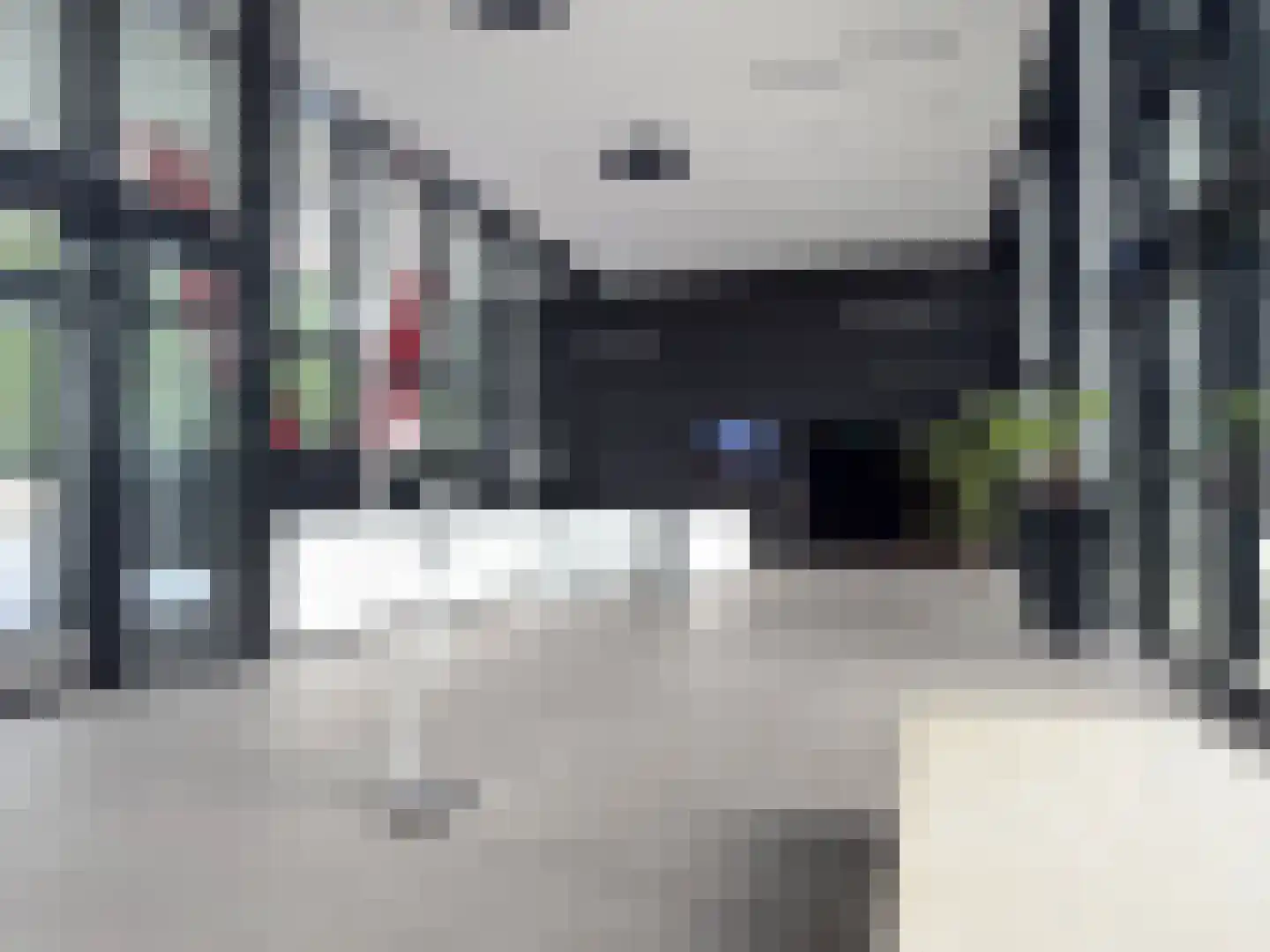 Regattaweg 366 Groningen thumbnail 10
