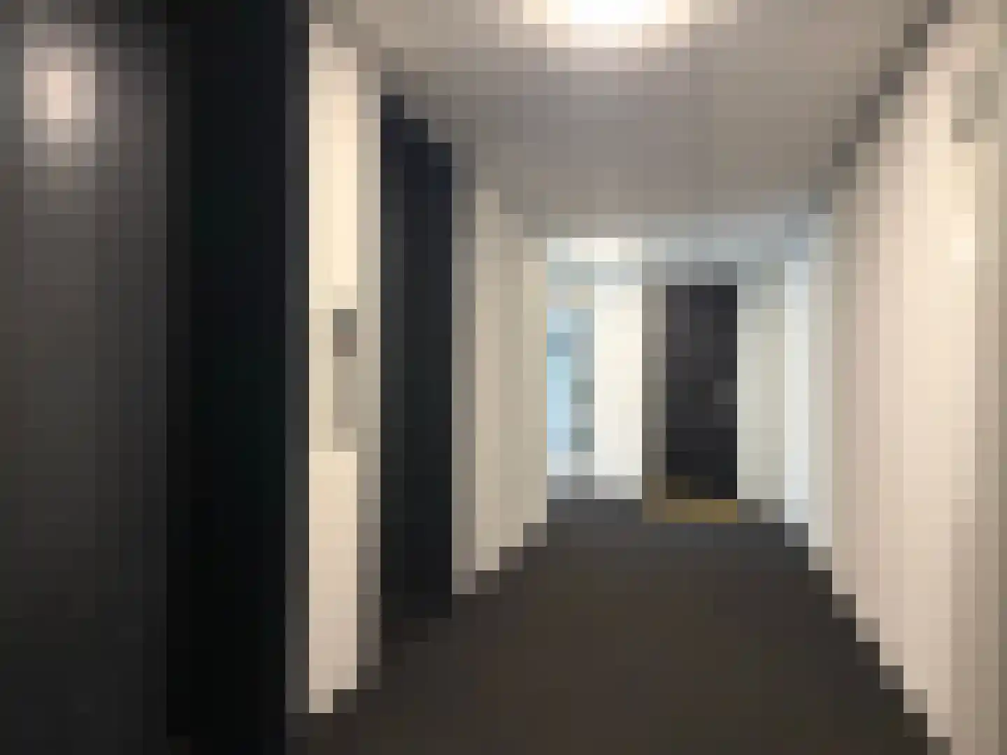 Regattaweg 366 Groningen thumbnail 11