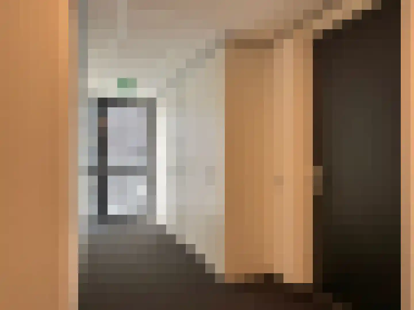 Regattaweg 366 Groningen thumbnail 12