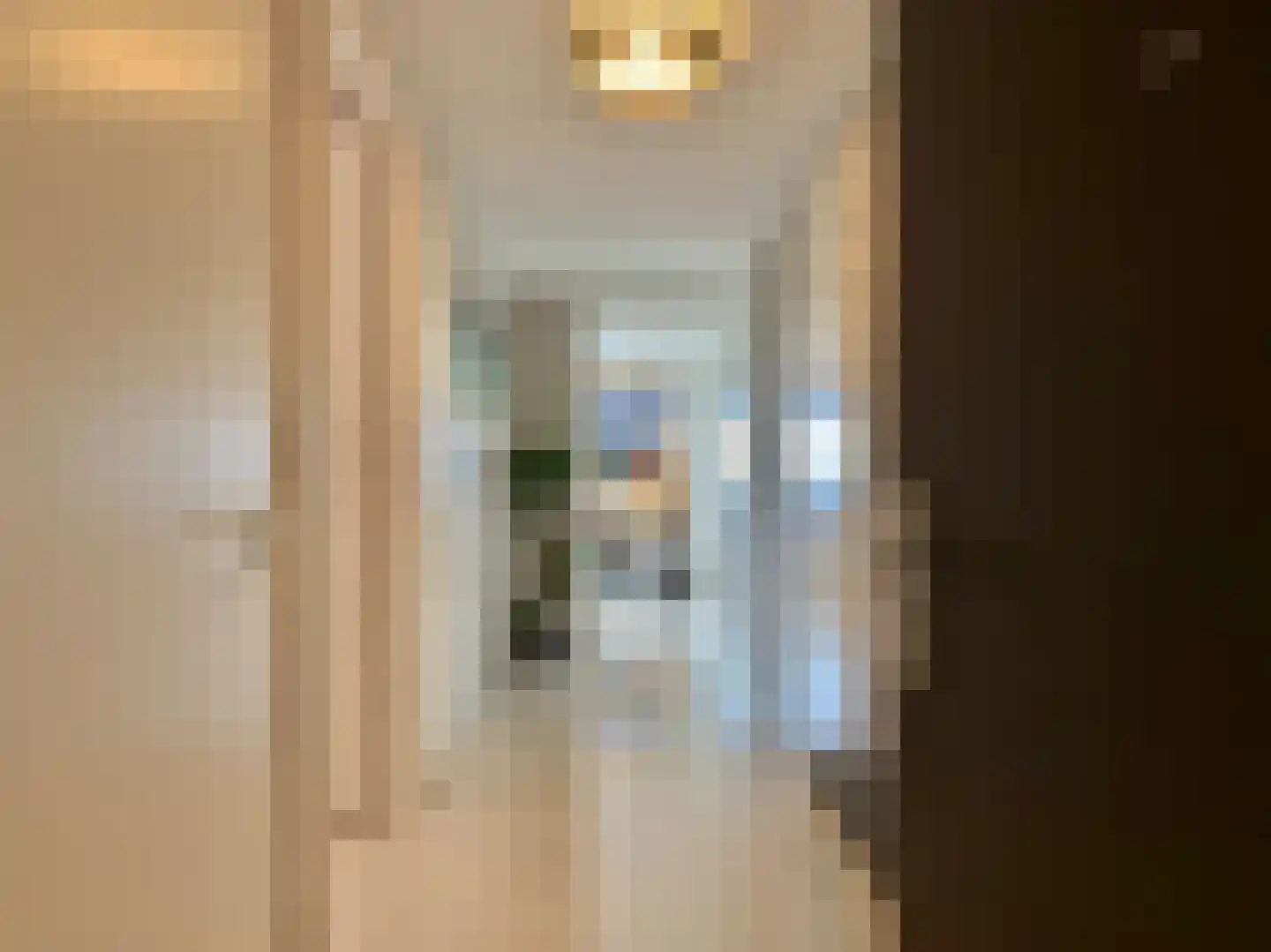 Regattaweg 366 Groningen thumbnail 13