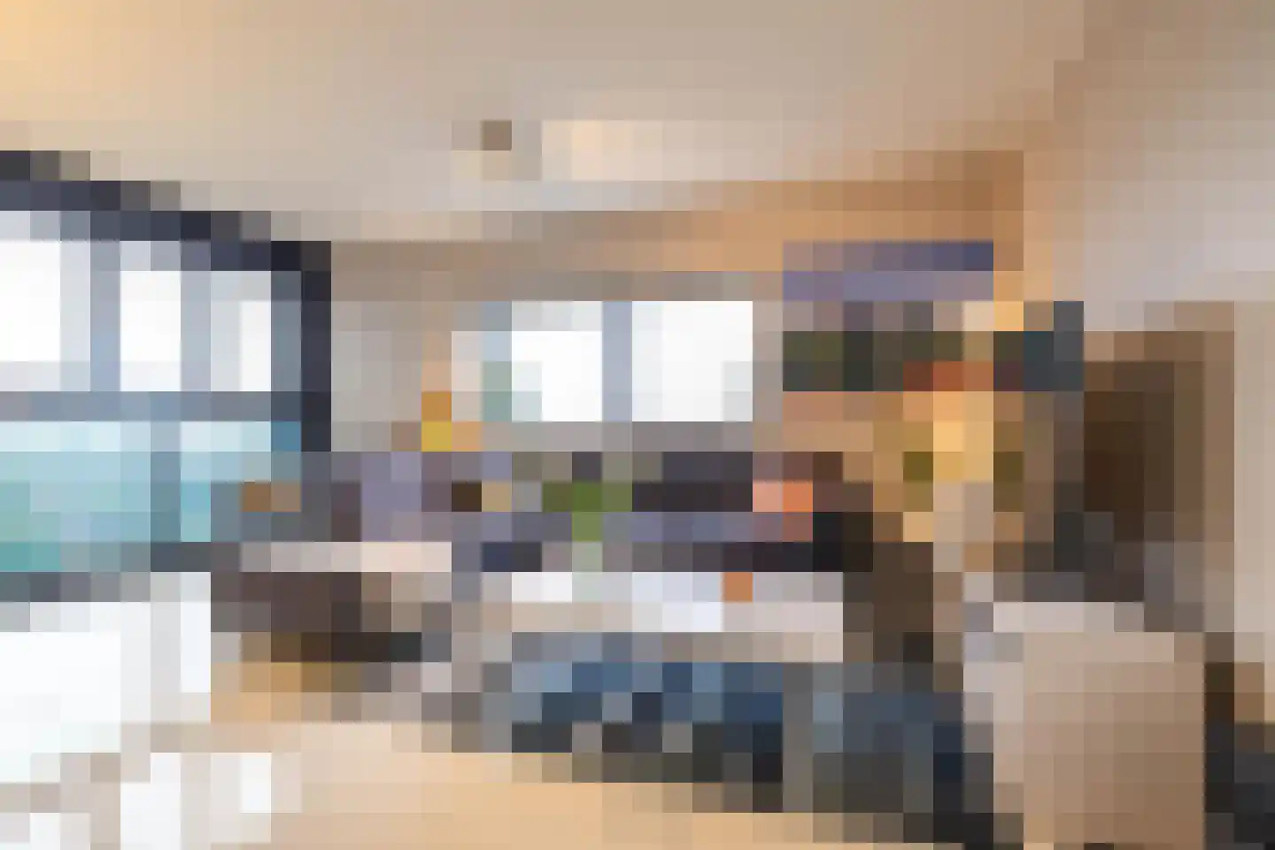 Regattaweg 366 Groningen thumbnail 15