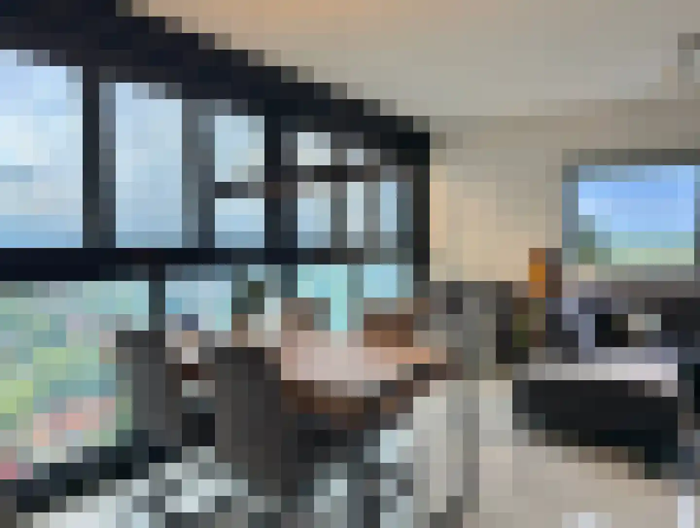 Regattaweg 366 Groningen thumbnail 16