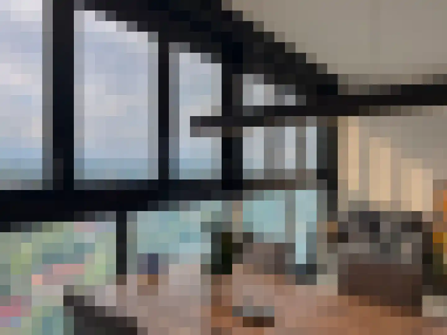 Regattaweg 366 Groningen thumbnail 17