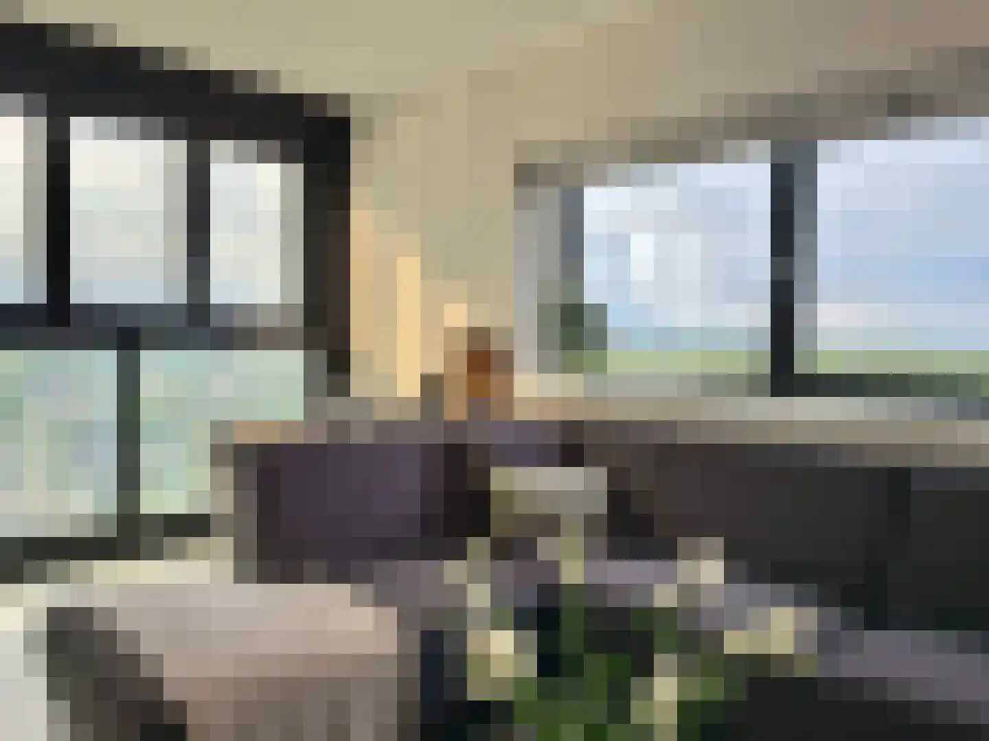 Regattaweg 366 Groningen thumbnail 18