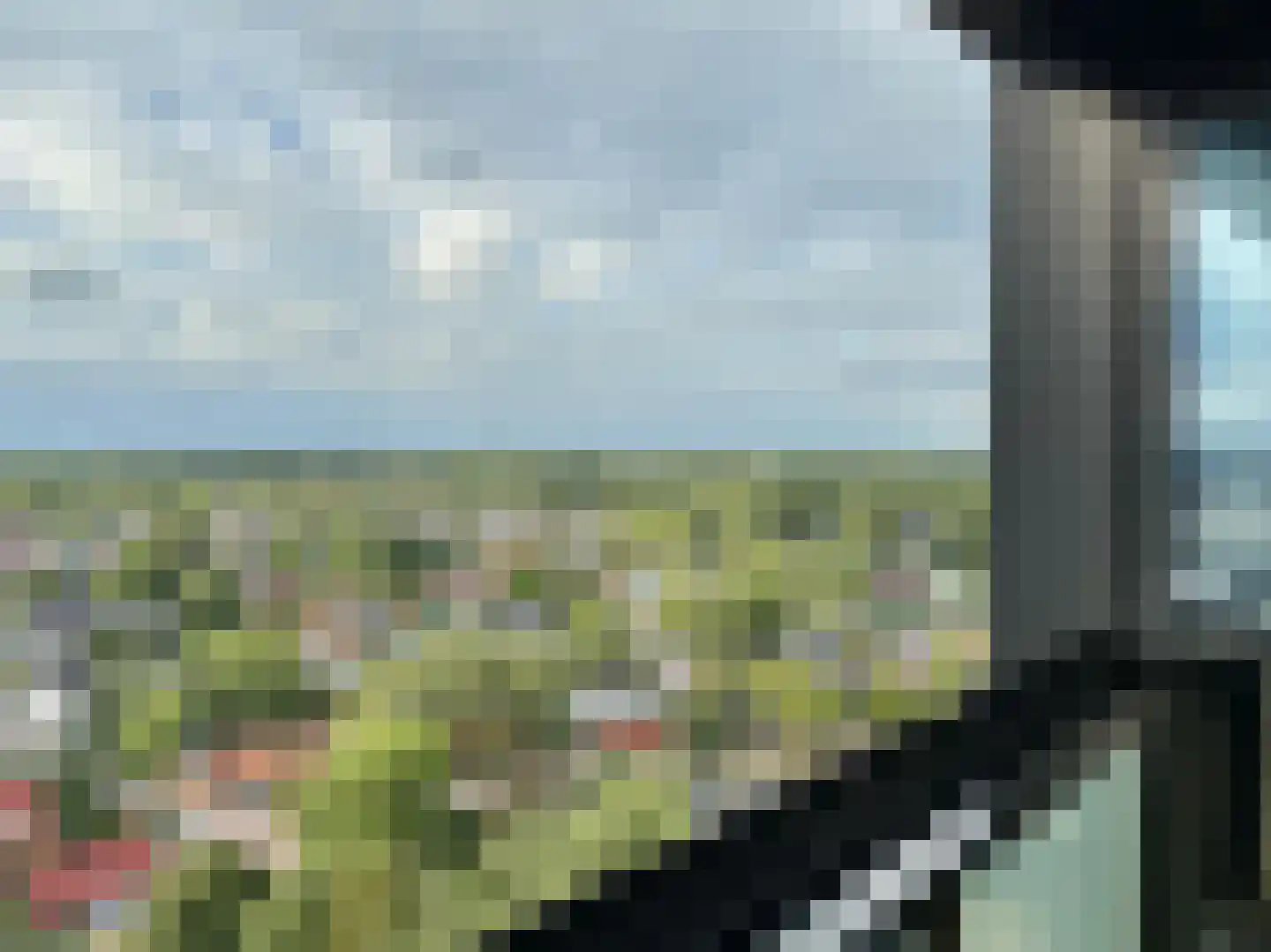 Regattaweg 366 Groningen thumbnail 19