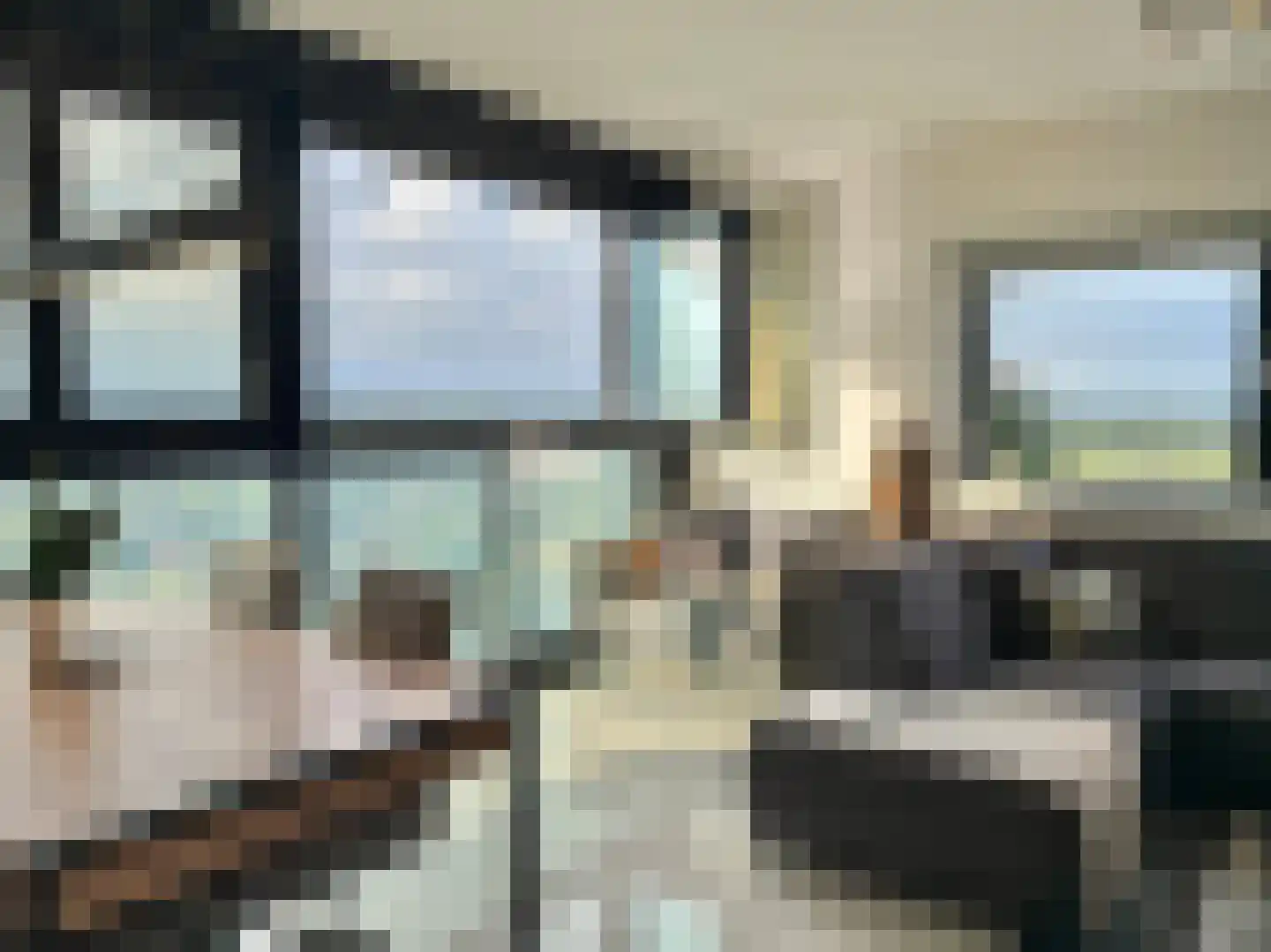 Regattaweg 366 Groningen thumbnail 20