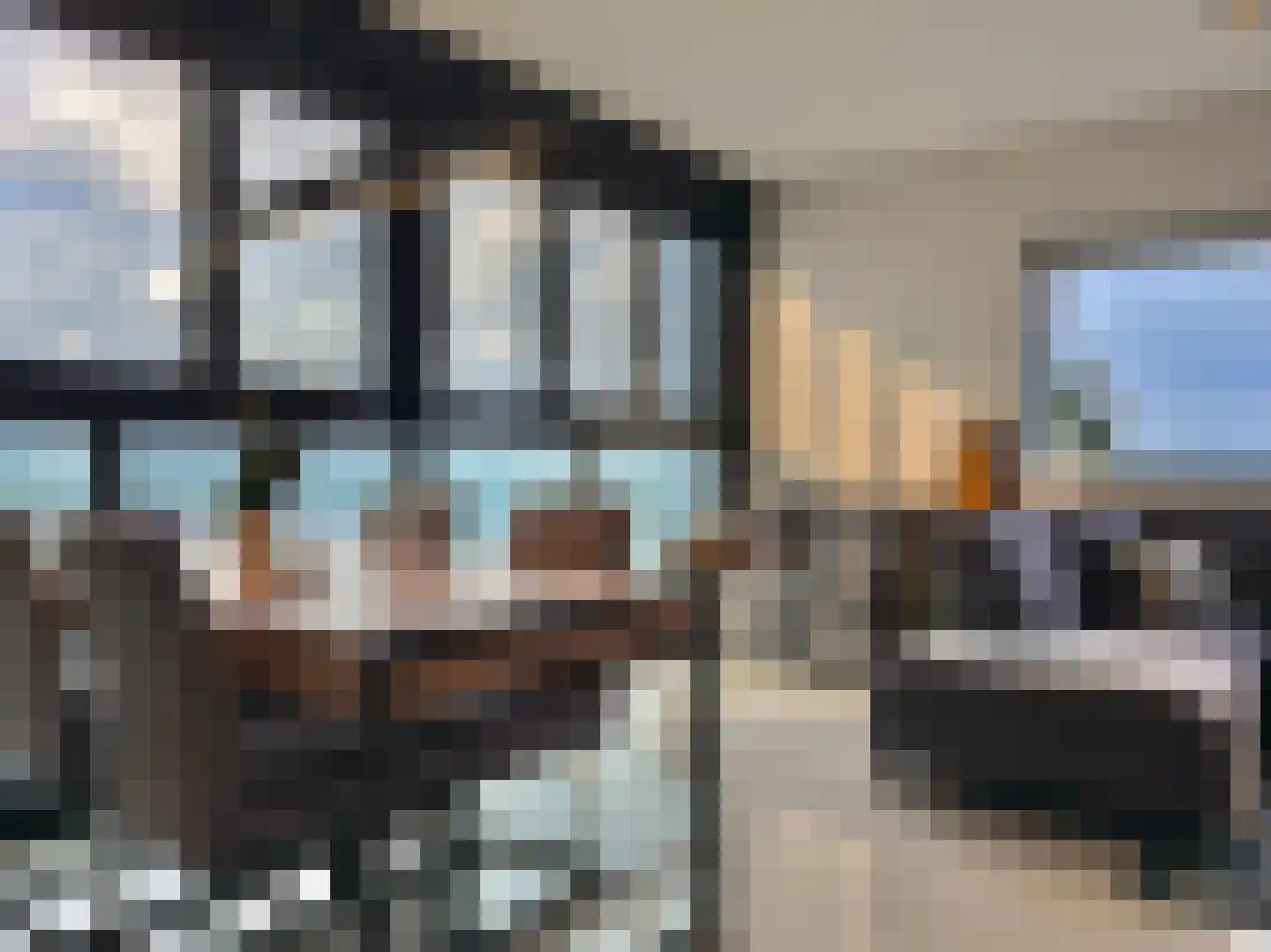 Regattaweg 366 Groningen thumbnail 21