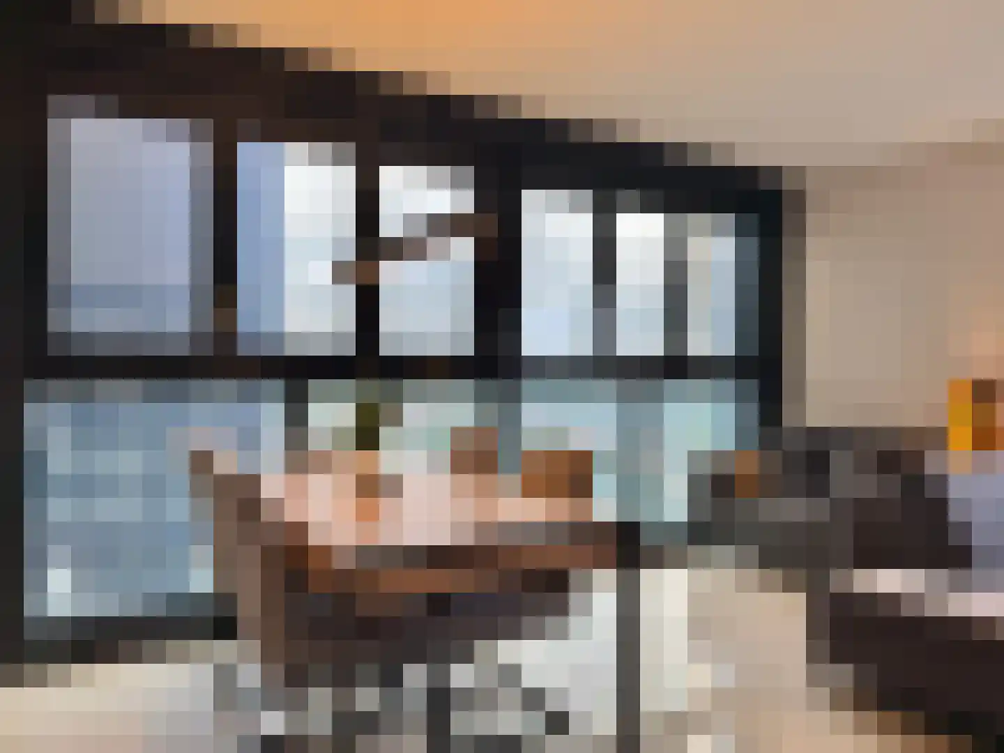 Regattaweg 366 Groningen thumbnail 22