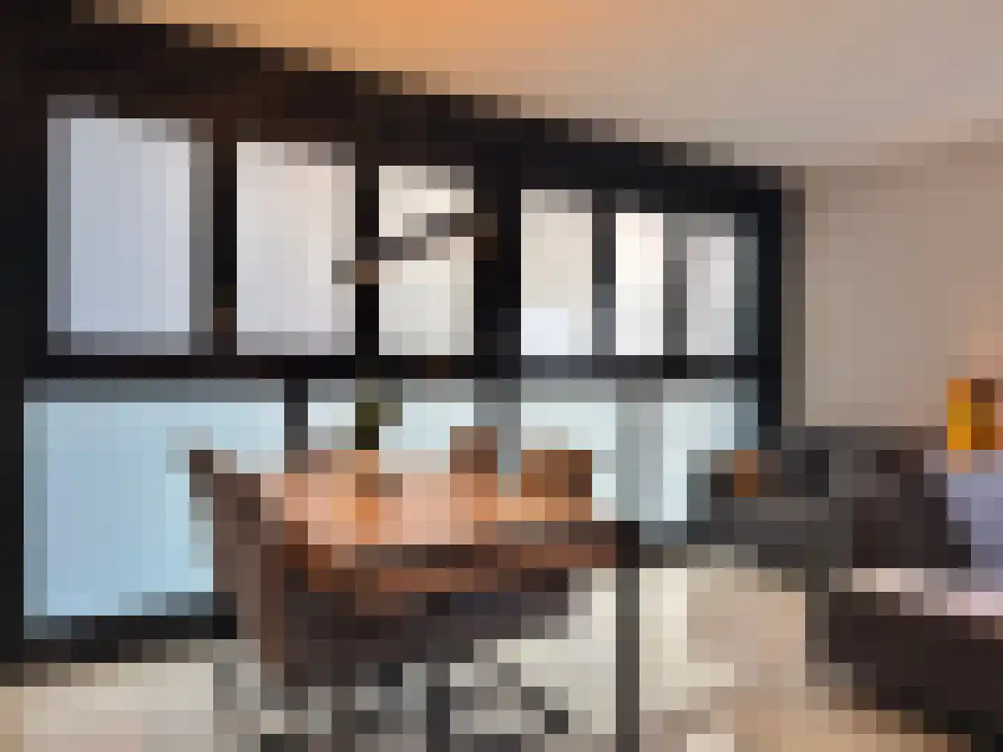 Regattaweg 366 Groningen thumbnail 23