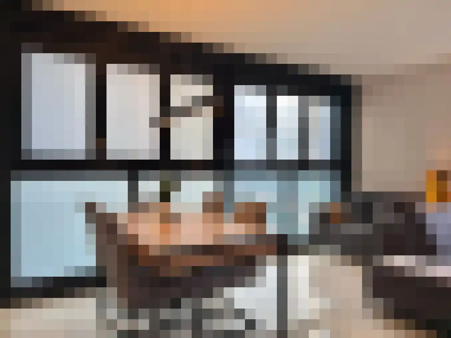 Regattaweg 366 Groningen thumbnail 24
