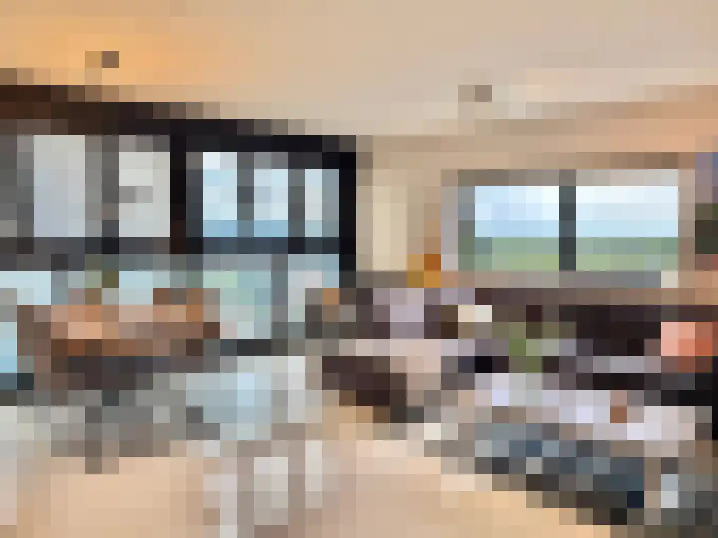 Regattaweg 366 Groningen thumbnail 25