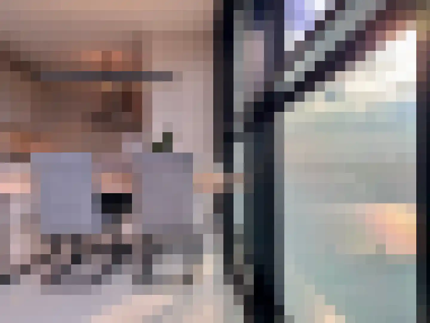 Regattaweg 366 Groningen thumbnail 26