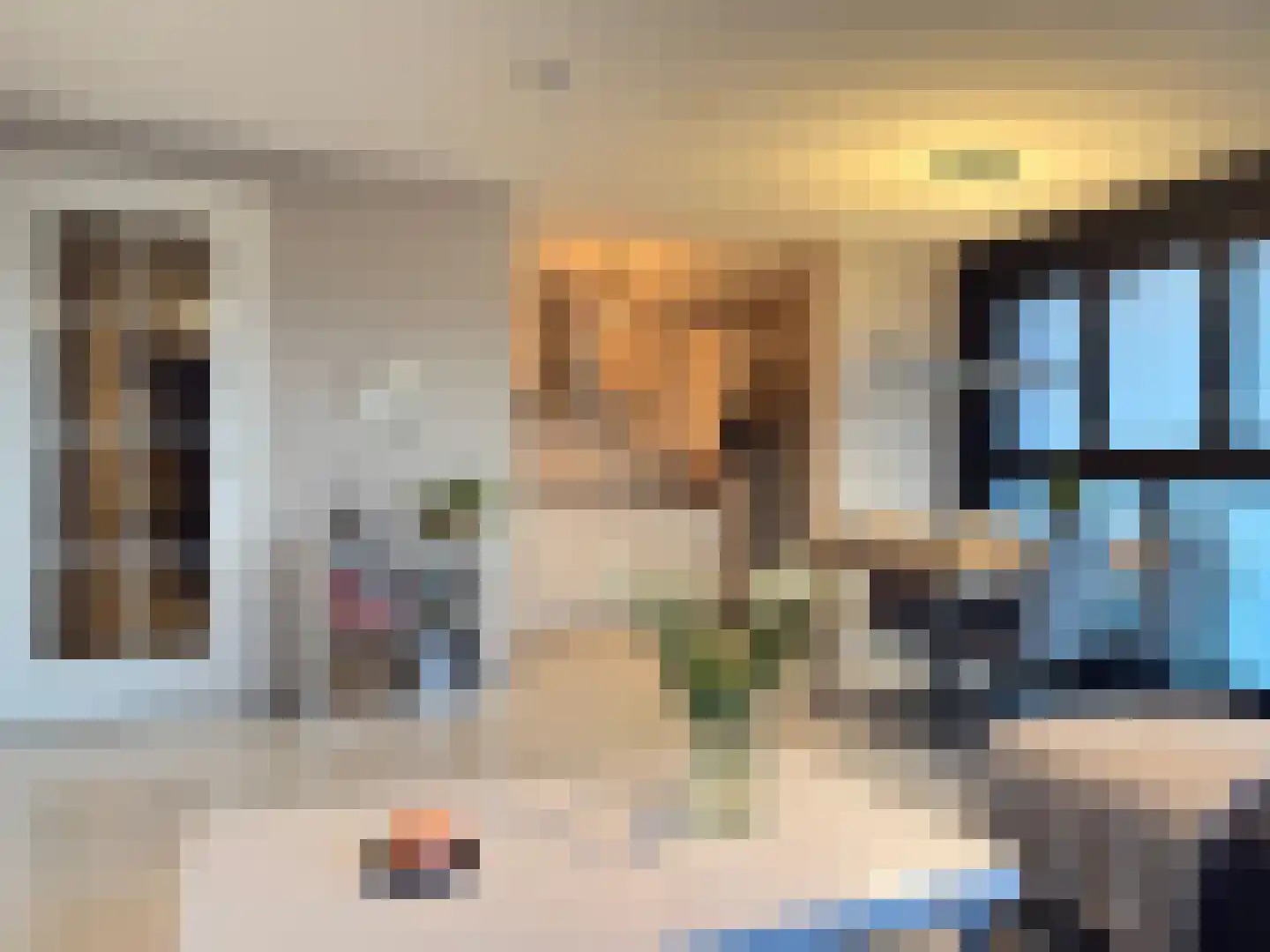 Regattaweg 366 Groningen thumbnail 27