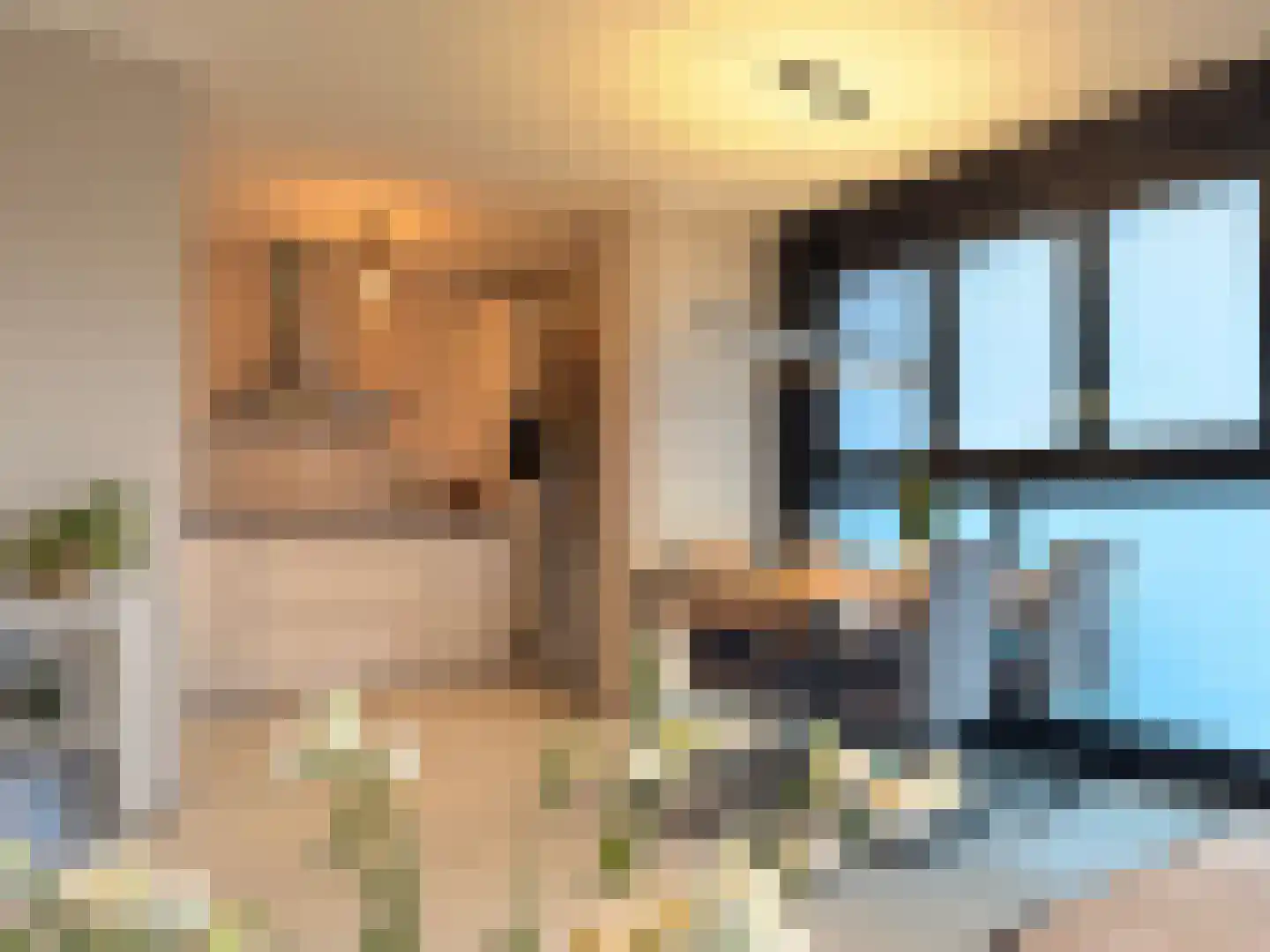 Regattaweg 366 Groningen thumbnail 28