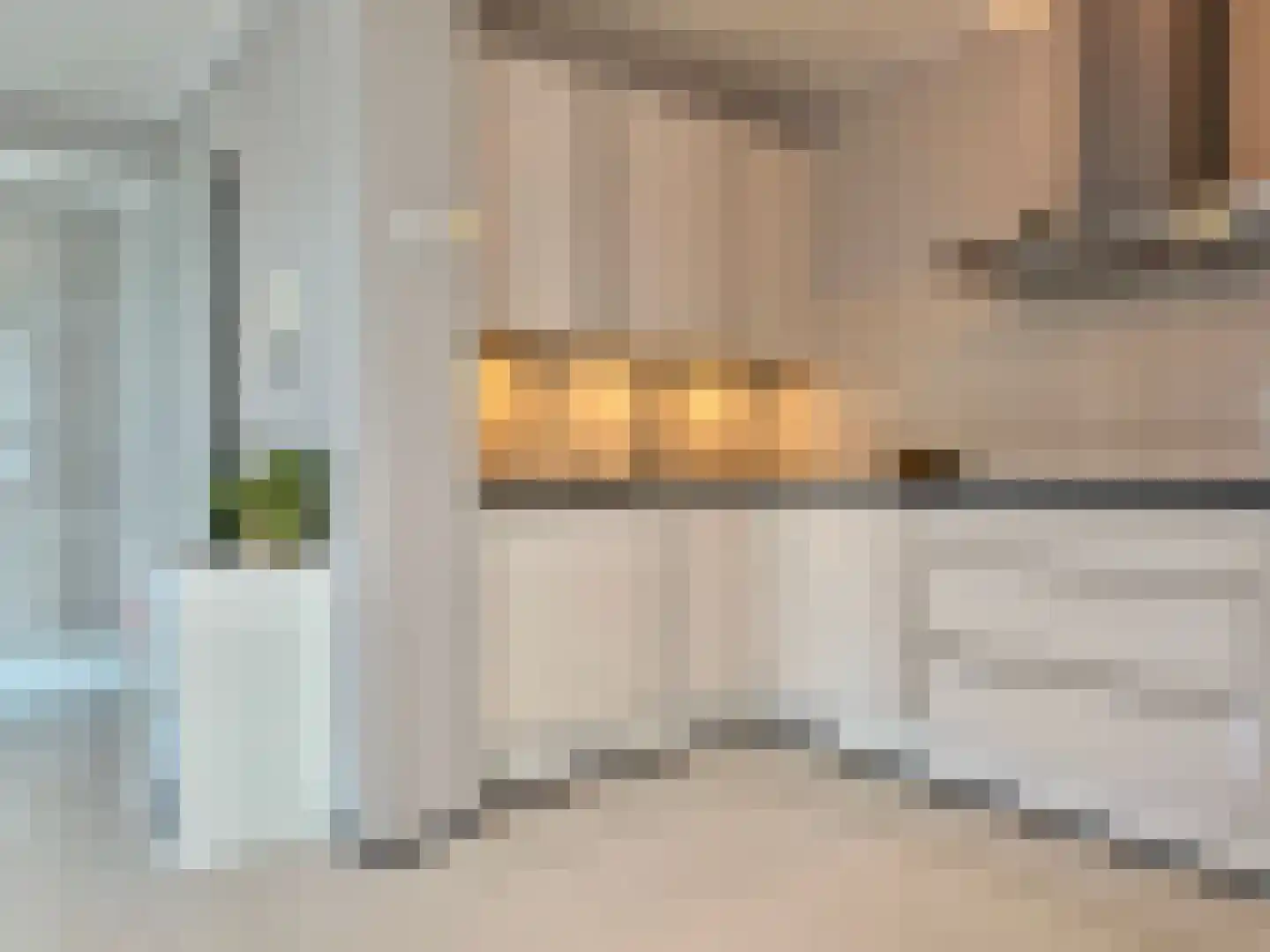 Regattaweg 366 Groningen thumbnail 29