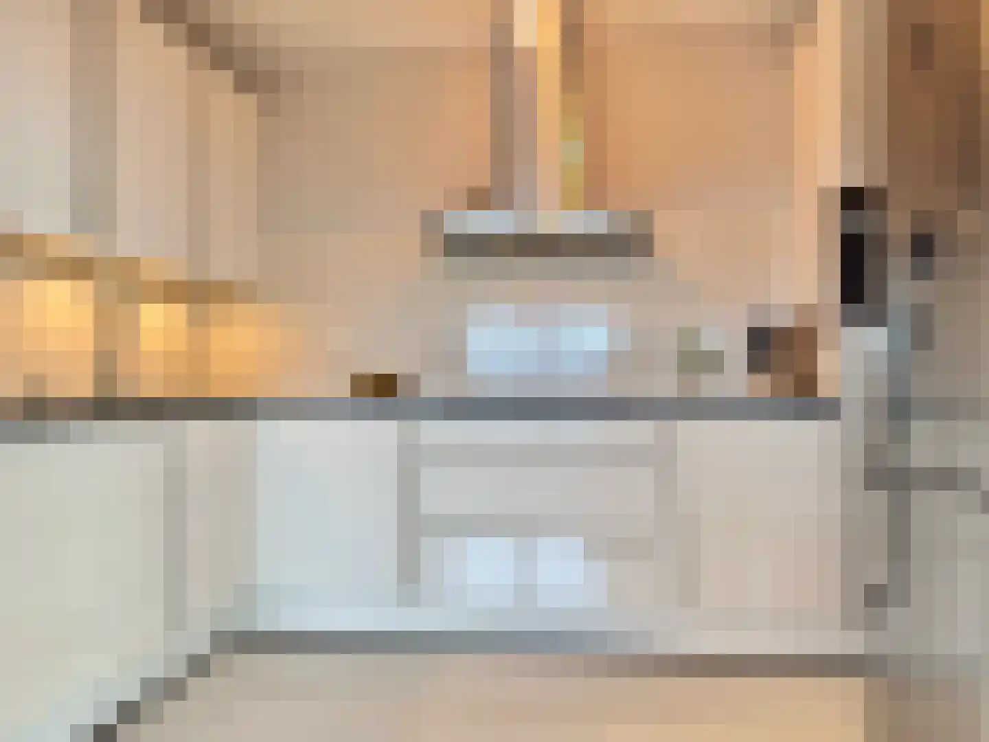 Regattaweg 366 Groningen thumbnail 30