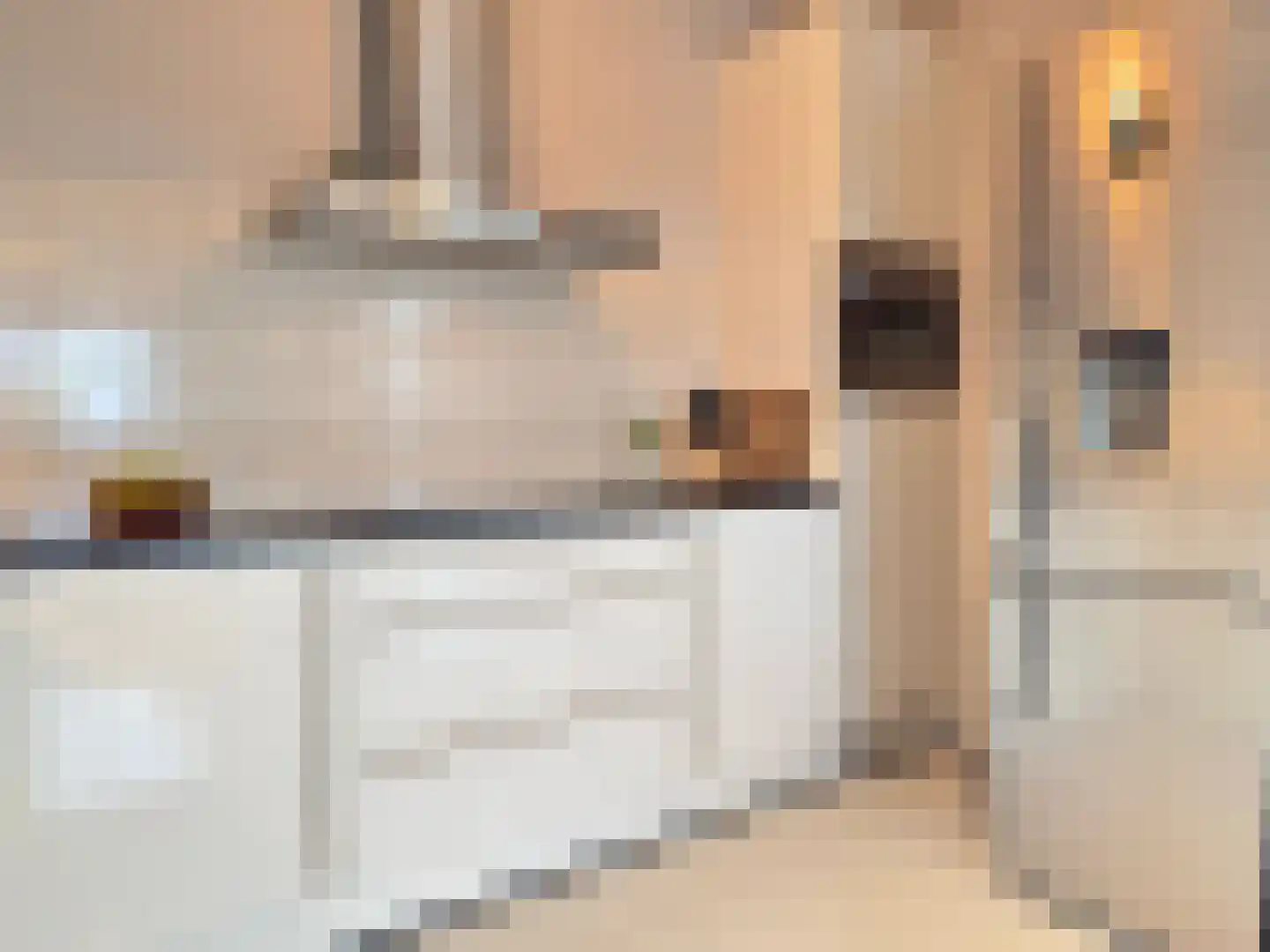 Regattaweg 366 Groningen thumbnail 32