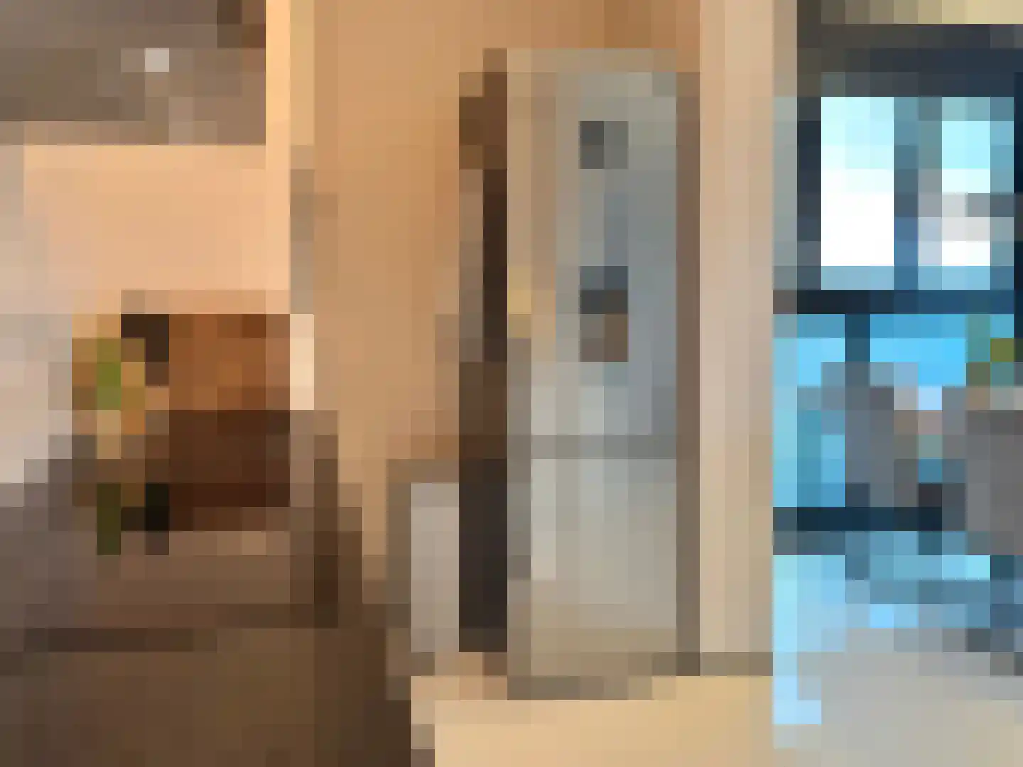 Regattaweg 366 Groningen thumbnail 33